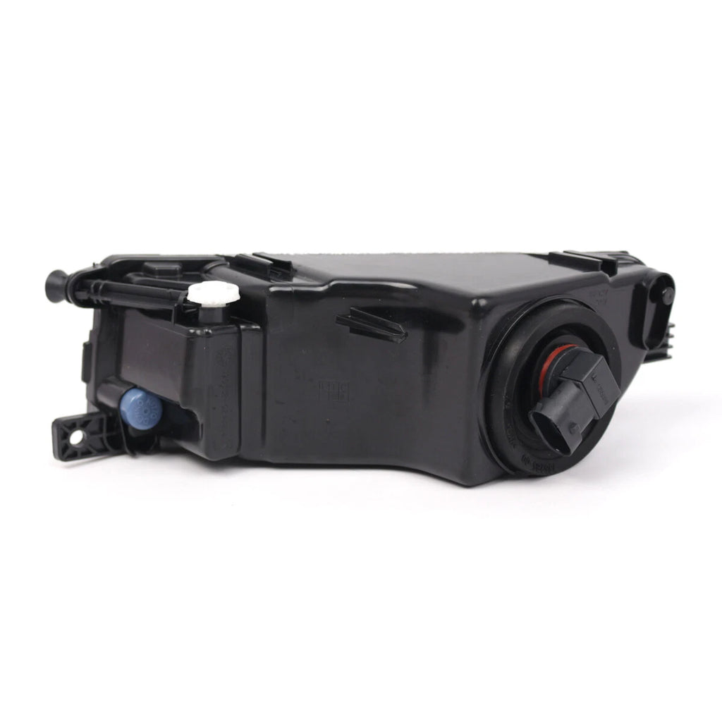 Clear Right Side Front Bumper Fog Light Lamp for Beetle (2012–2016)