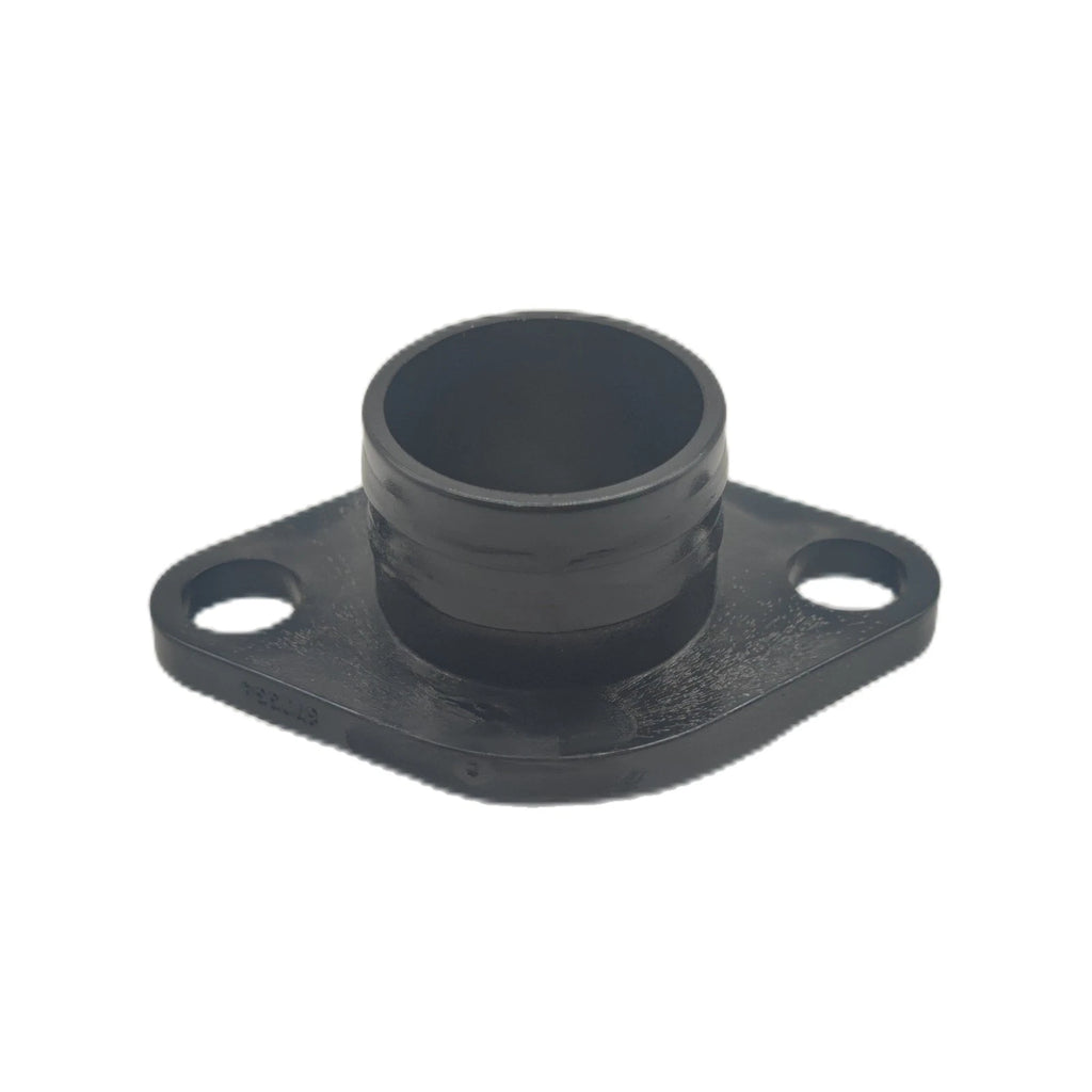 Water Hose Fitting Inlet Nipple for Diesel Drives 872334 (Boat)