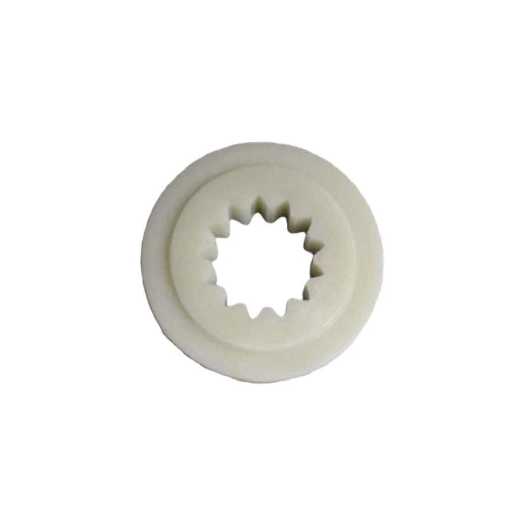 Propeller Spacer 18-4228 315810 0315810 for Johnson Evinrude (N/A)