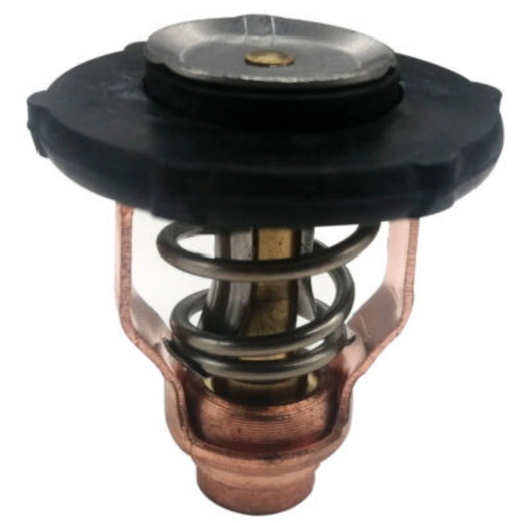 Thermostat for Yamaha F75 F75D F80D F90 VF90 F90C F100F (140°F 60°C) 6FP-12411-00