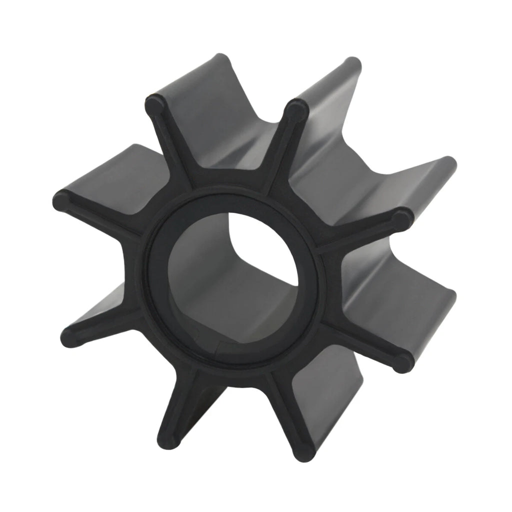Water Pump Impeller for Honda BF75 (1990–1999) 19210-881-003
