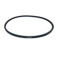 Power Steering Belt for 2.5L