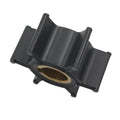 Water Pump Impeller for Johnson 1.2 2 4 6 HP Outboard (387361)