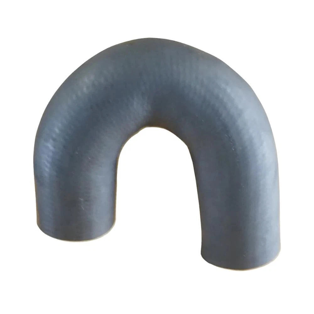 Water Hose for Mercruiser 2.5L (1990–1995)