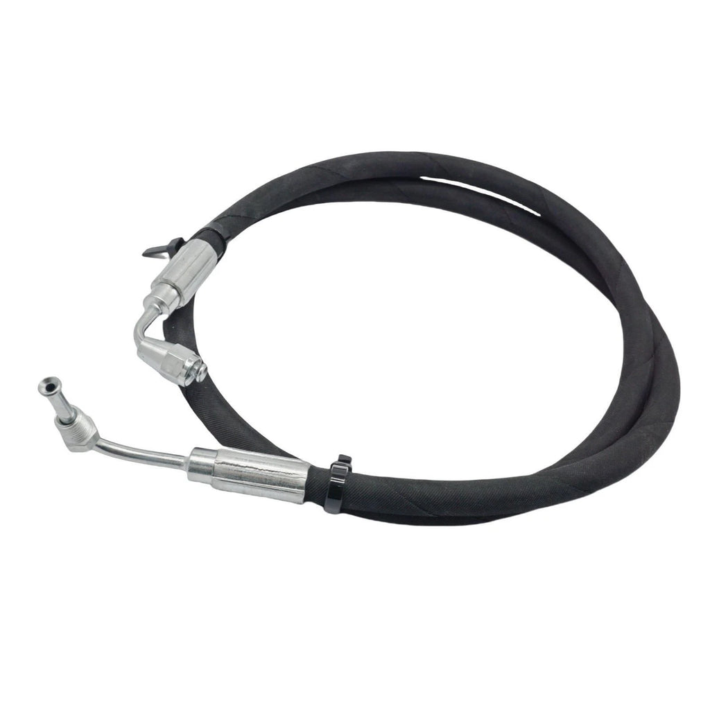 Trim and Tilt Hose for Volvo Penta 290 290DP SP-A DP-A DP-B (1986–1997) 852839