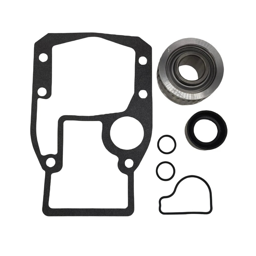 Gimbal Bearing Kit with Seal for Volvo SX 86300