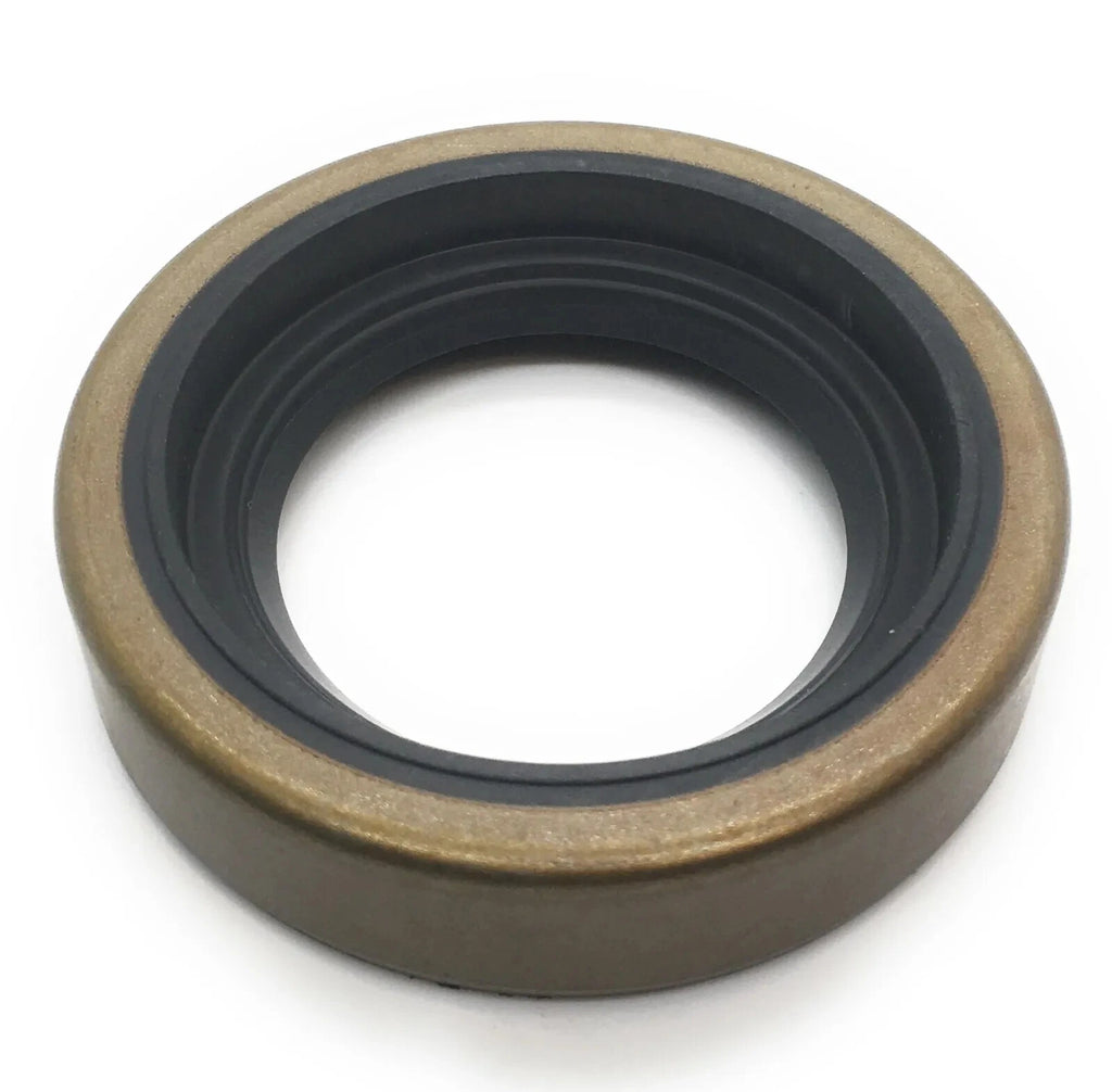 Gimbal Bearing Oil Seal for OMC Cobra Volvo Penta (18-8349, 911795, 3852548)