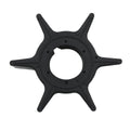Water Pump Impeller for Honda Outboard 35HP 40HP 45HP 50HP (19210-ZV5-003)