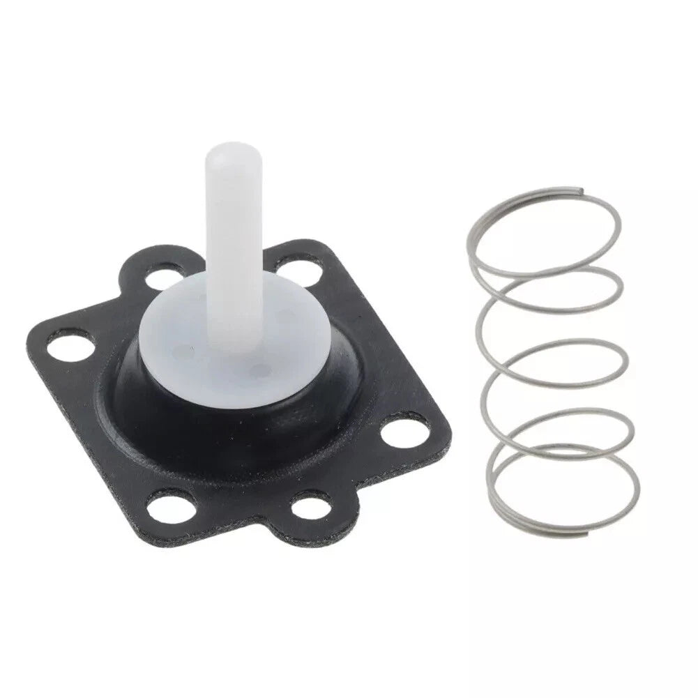 Repair Kit Accelerator Fuel Pump for Mercury 80-100-115-125HP (1988–2004) 811287