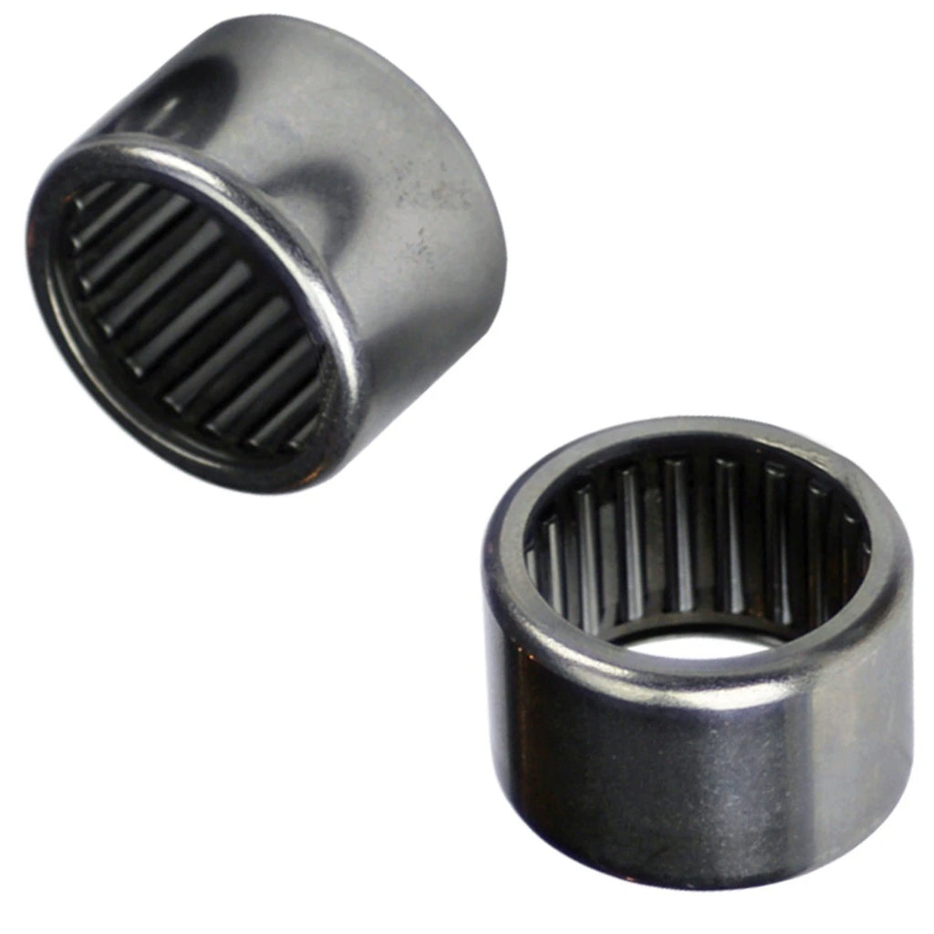 Jet Pump Rebuild Repair Kit for SeaDoo MANY / DI Wake (Includes Shaft & Wear Ring)