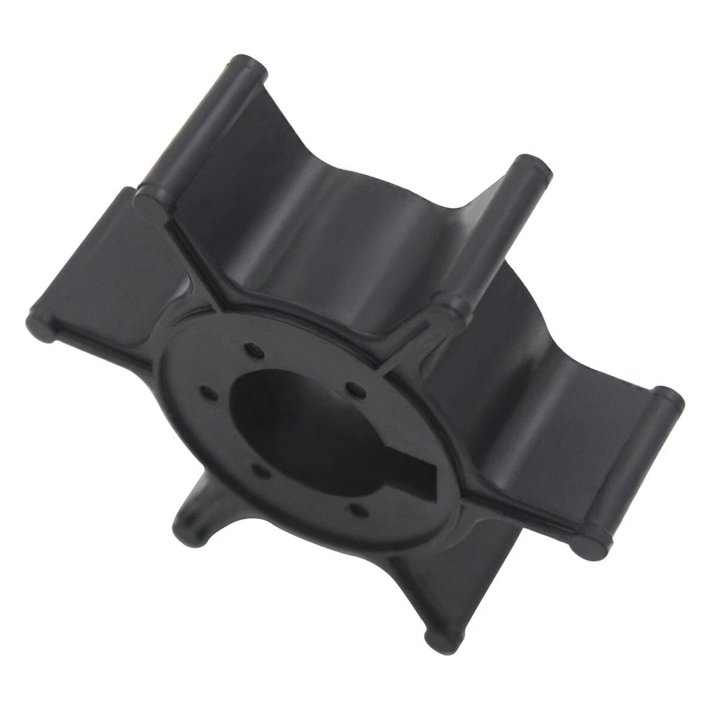 Water Pump Impeller for Mercury Mariner 4 5 HP Outboard (47-96305M, 18-3073)