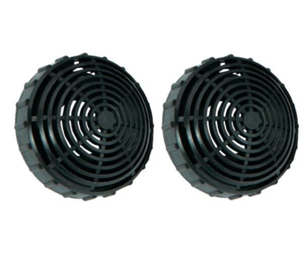Intake Filter Screen for Johnson Livewell Aerator Pump (7100118)