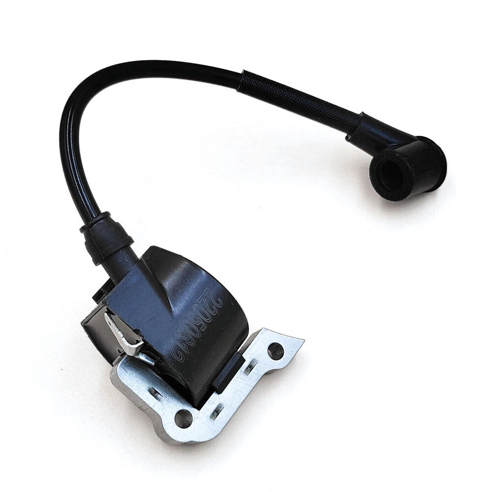 Ignition Coil for Dolmar 120si PS-6000i PS-6800i 116si 112 143 000 (N/A)