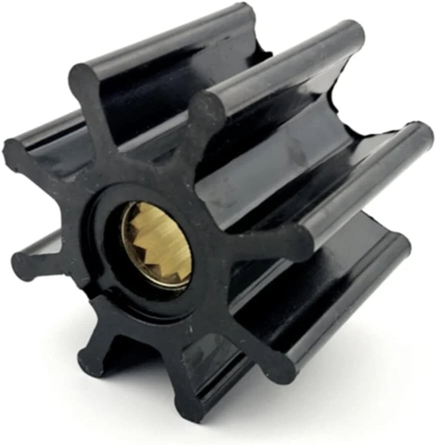 Water Pump Impeller for Watermota Sea Ranger 125, Super Lion 170 (N/A)