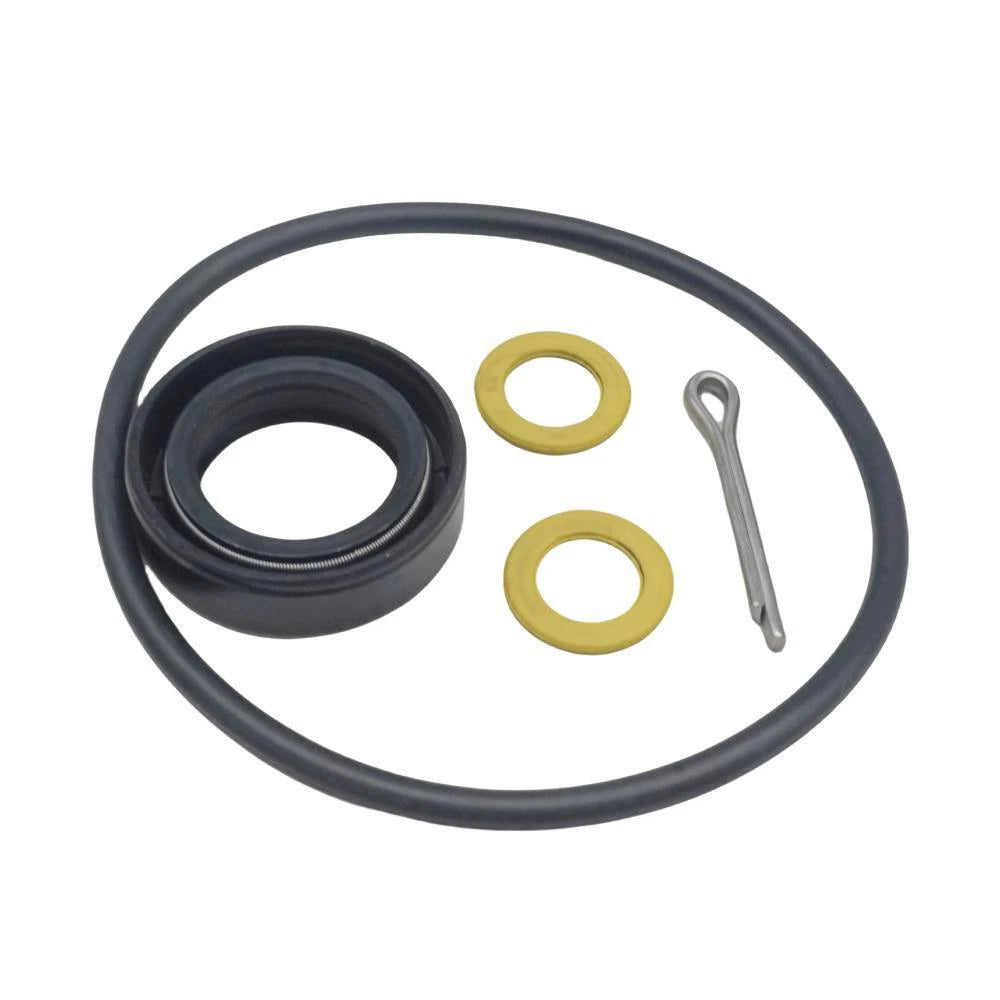 Lower Gearcase Seal & O-ring Kit 26-161301 25-161311 for Mercury 25/30HP