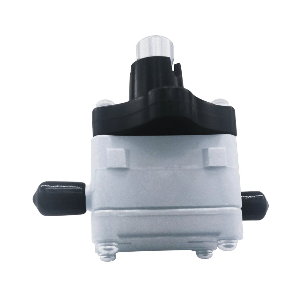 Fuel Pump for Honda Outboard Motors 40-50 HP (16700-ZZ5-003)
