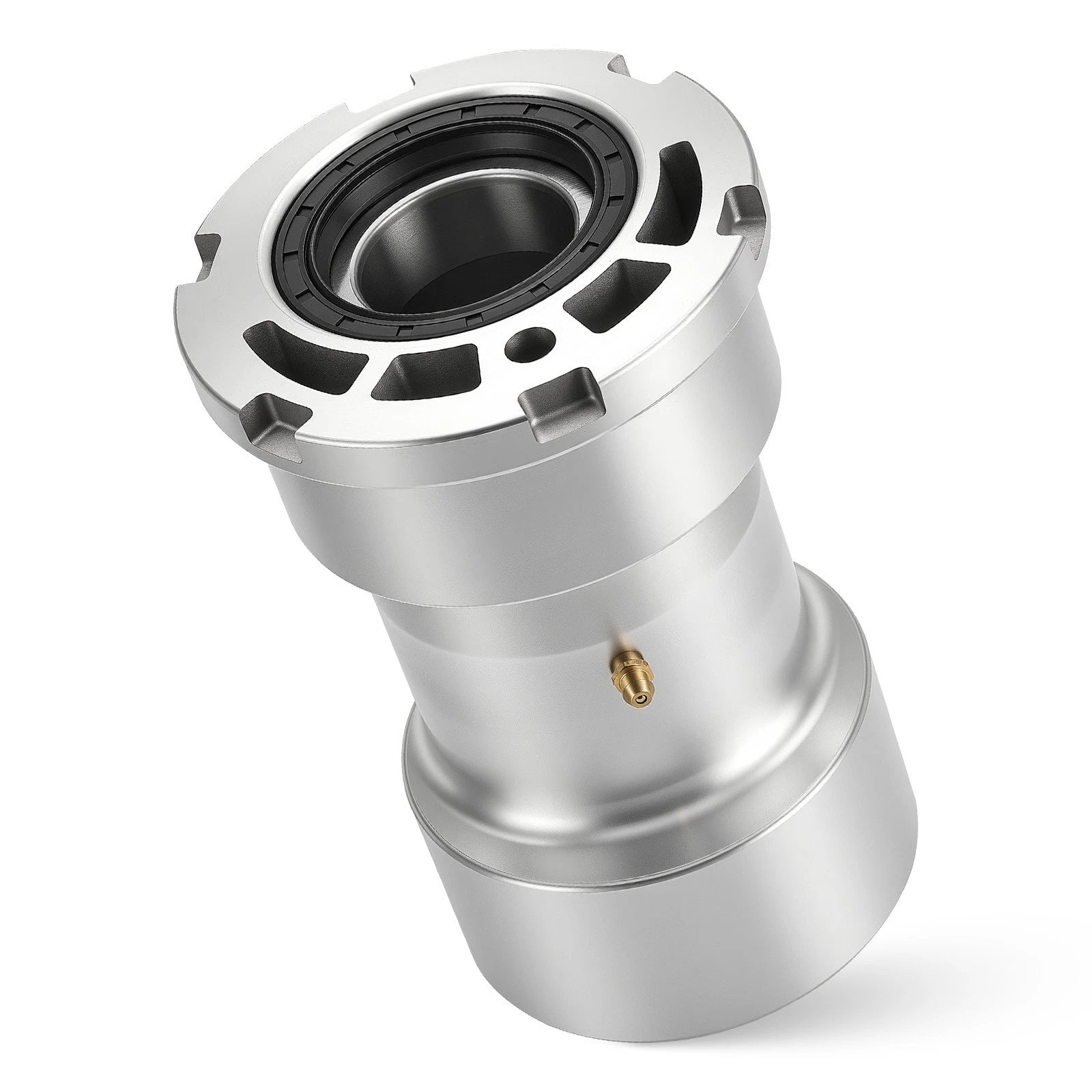 Rear Axle Bearing Carrier Hub 5133248 for Polaris Outlaw 525 S (2008–2010)