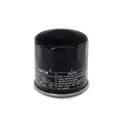 Oil Filter for Honda (15400-PFB-014, 15400-PJ7-005, 15400-PJ7-015, 15400-PM3-004)