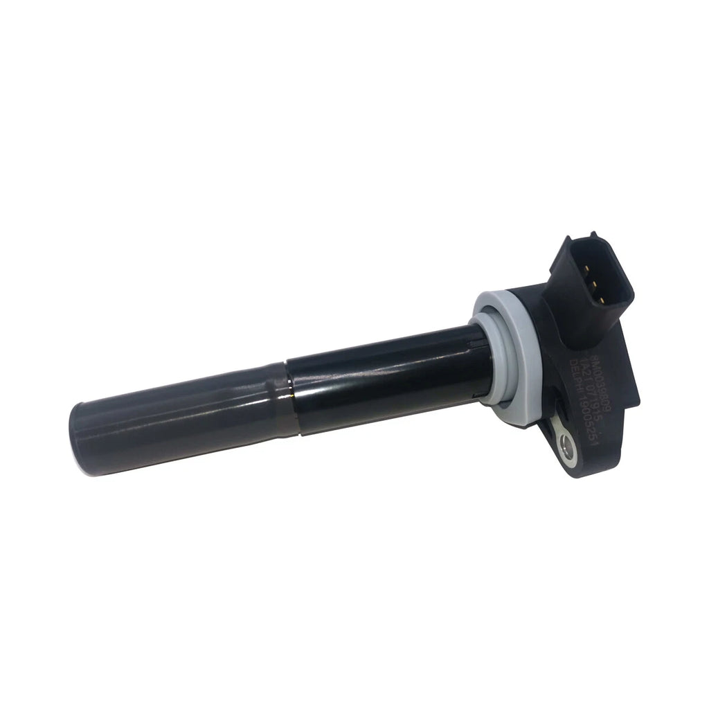 Ignition Coil for Mercury Outboard (880615T01)
