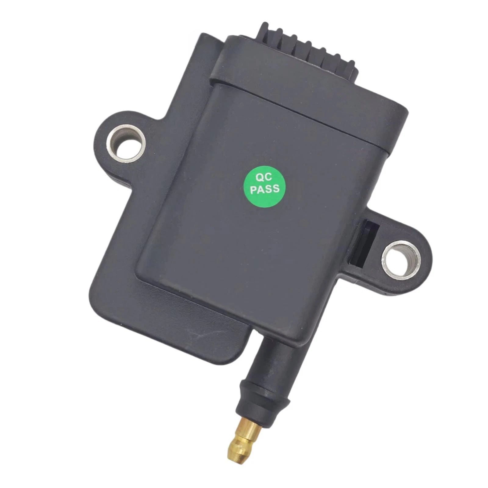 Ignition Coil for Mercury Optimax (339-879984T00, 300-8M0077471, 18-5159)