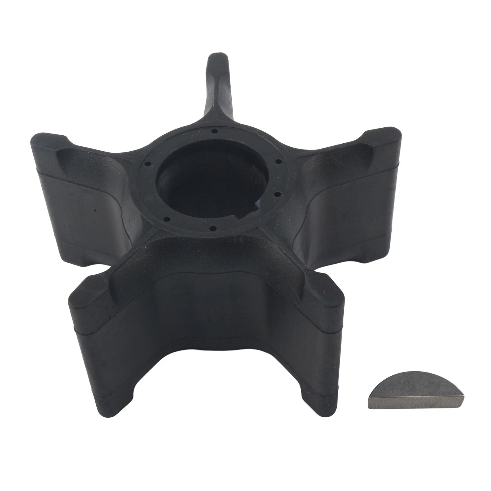 Water Pump Impeller Repair Kit 17400-98L01 for Suzuki 300 325 350 HP (1990–2023)