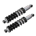 2X Rear Shock Absorber for Honda Recon 250 TRX250 (2002–2009) 52400-HM8-E01 52400-HM8-990