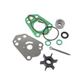 Water Pump Repair Kit for Suzuki DF 2.5 (2012–Present) 17400-97810