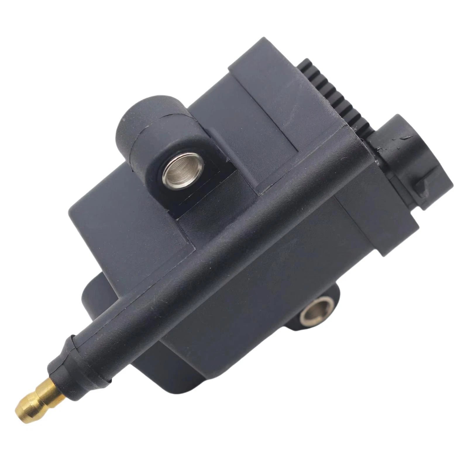 Ignition Coil for Mercury (339-8M0077473, CDI 184-0004, Sierra 18-5158)
