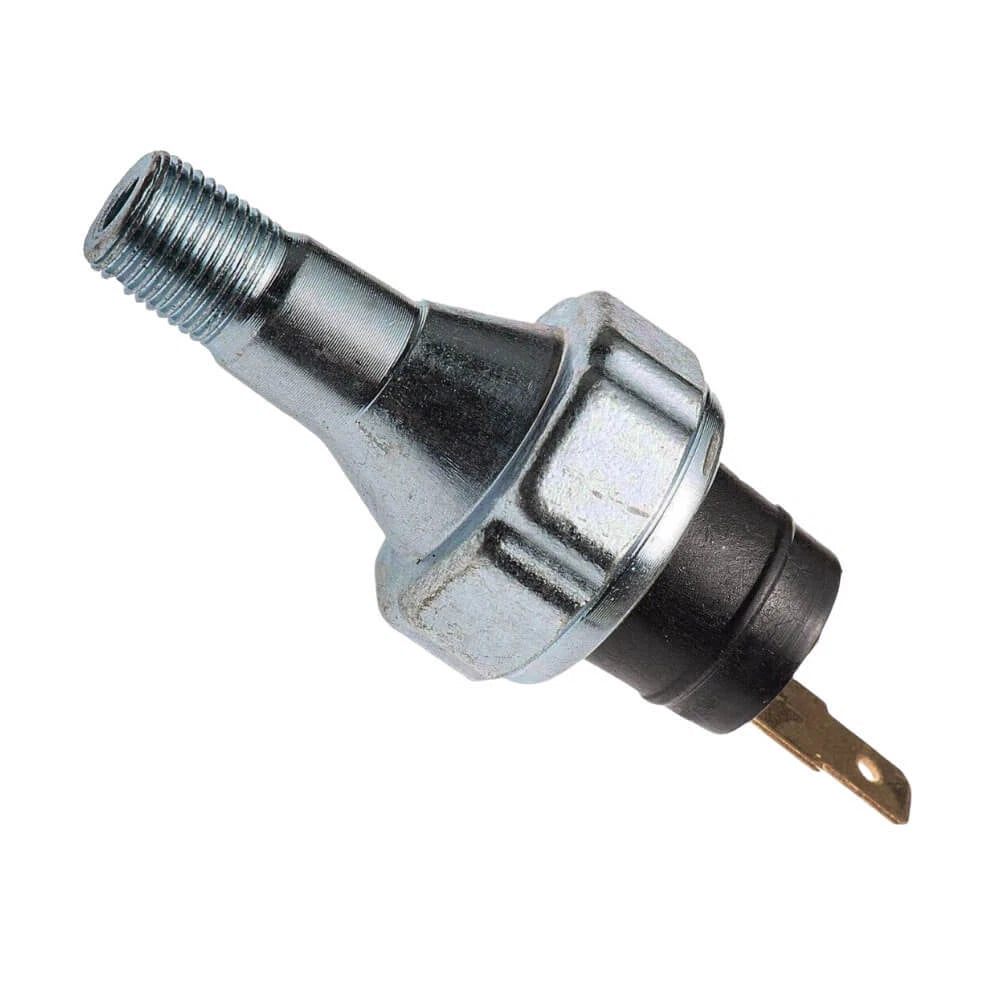 Oil Pressure Sensor Sender Switch 3852215 for Volvo Penta V6 V8