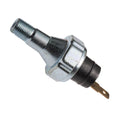 Oil Pressure Sensor Sender Switch 3852215 for Volvo Penta V6 V8