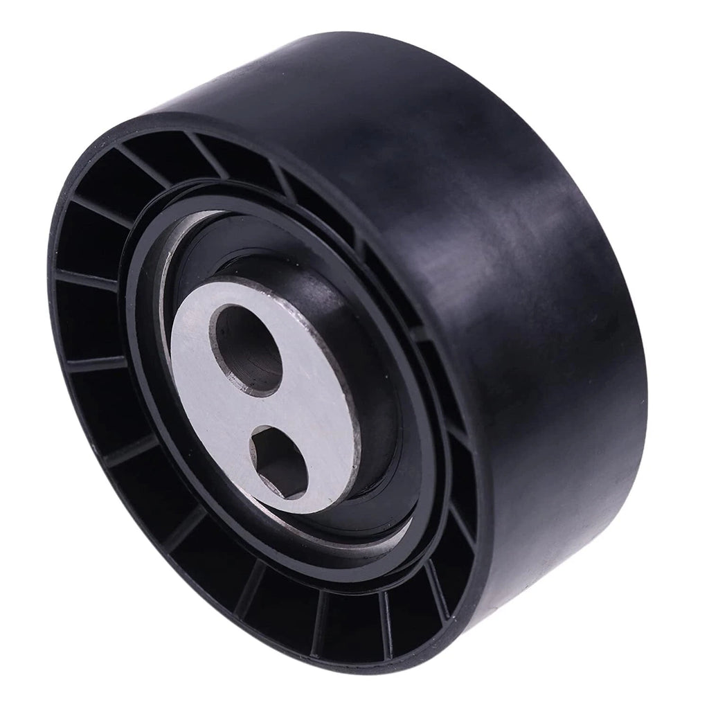 Belt Tension Pulley for Volvo Penta KAD 32 42 43 (Diesel Engine 861563 877180)