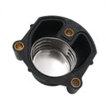 Water Pump Impeller & Housing Kit for OMC Cobra (1986–1993) 984461