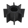 Water Pump Impeller for Honda BF40A BF50A BF50 (40HP 50HP 60HP) 19210-ZVD-003