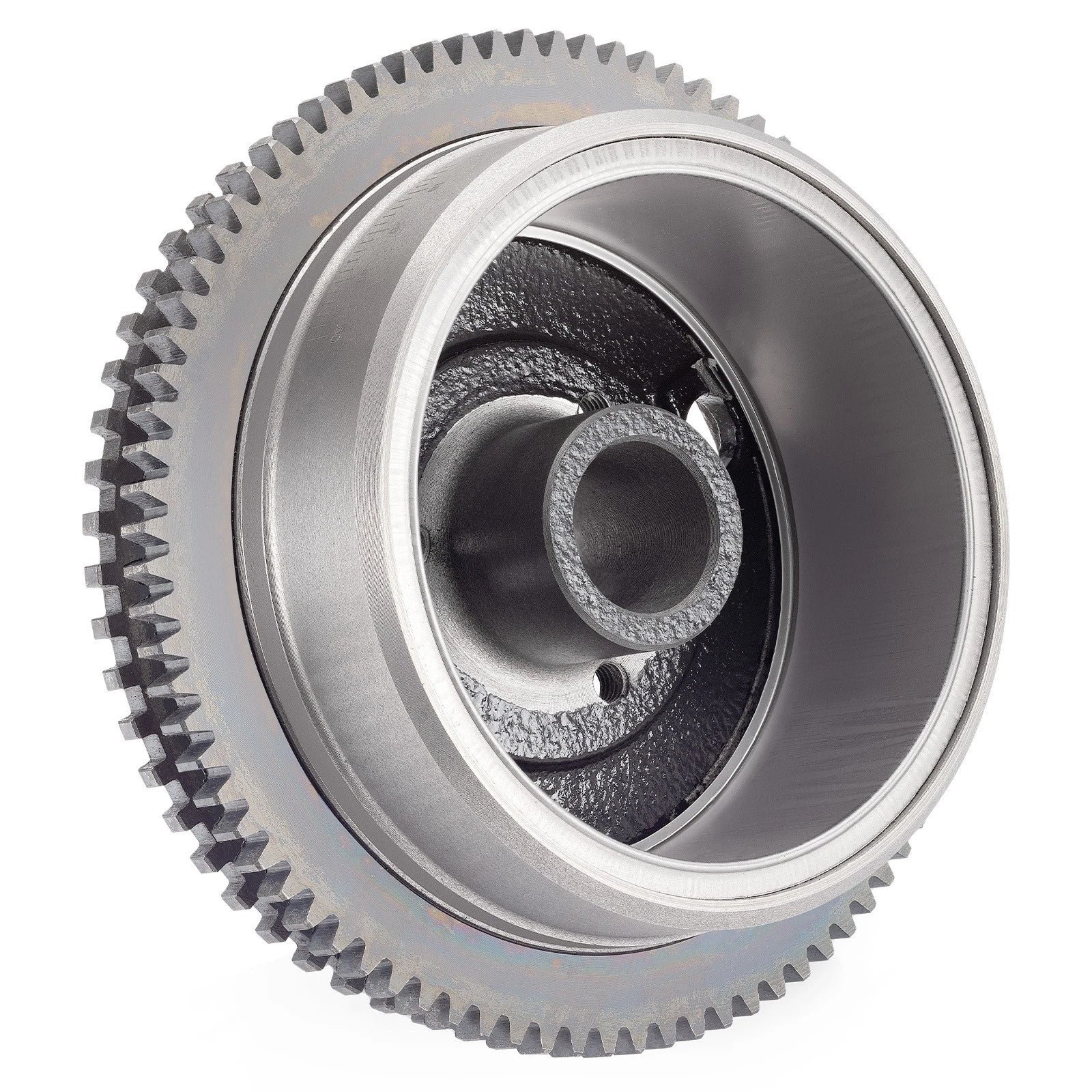 Flywheel Rotor for Polaris Sportsman Ranger RZR 800 (2008–2014) Replaces 4013968