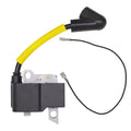 Ignition Coil for Husqvarna 232R 235R 225R 5370385-01 537038501