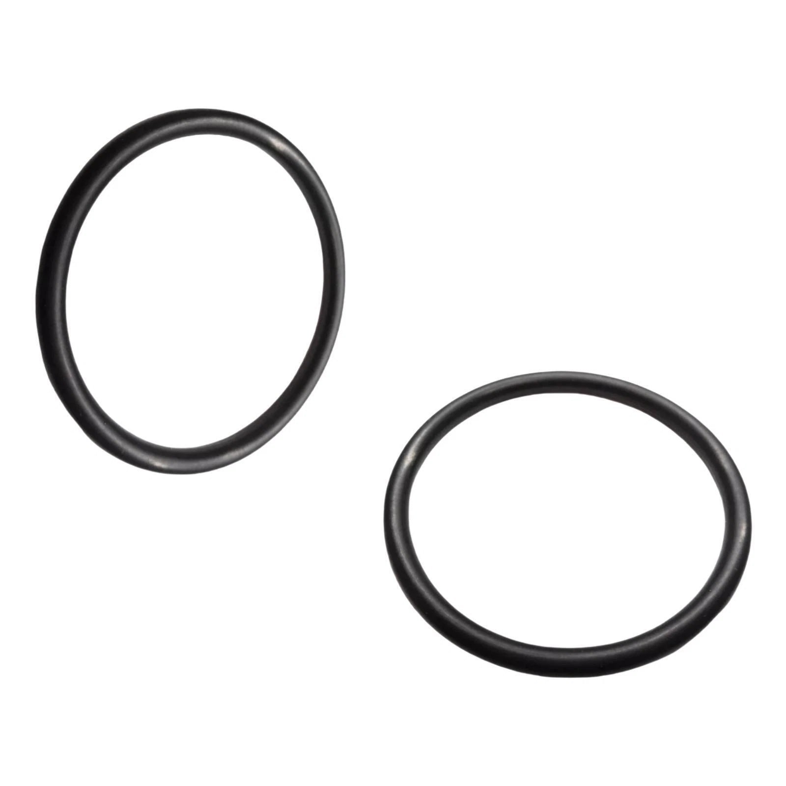 2X O-Ring for OMC (302588)