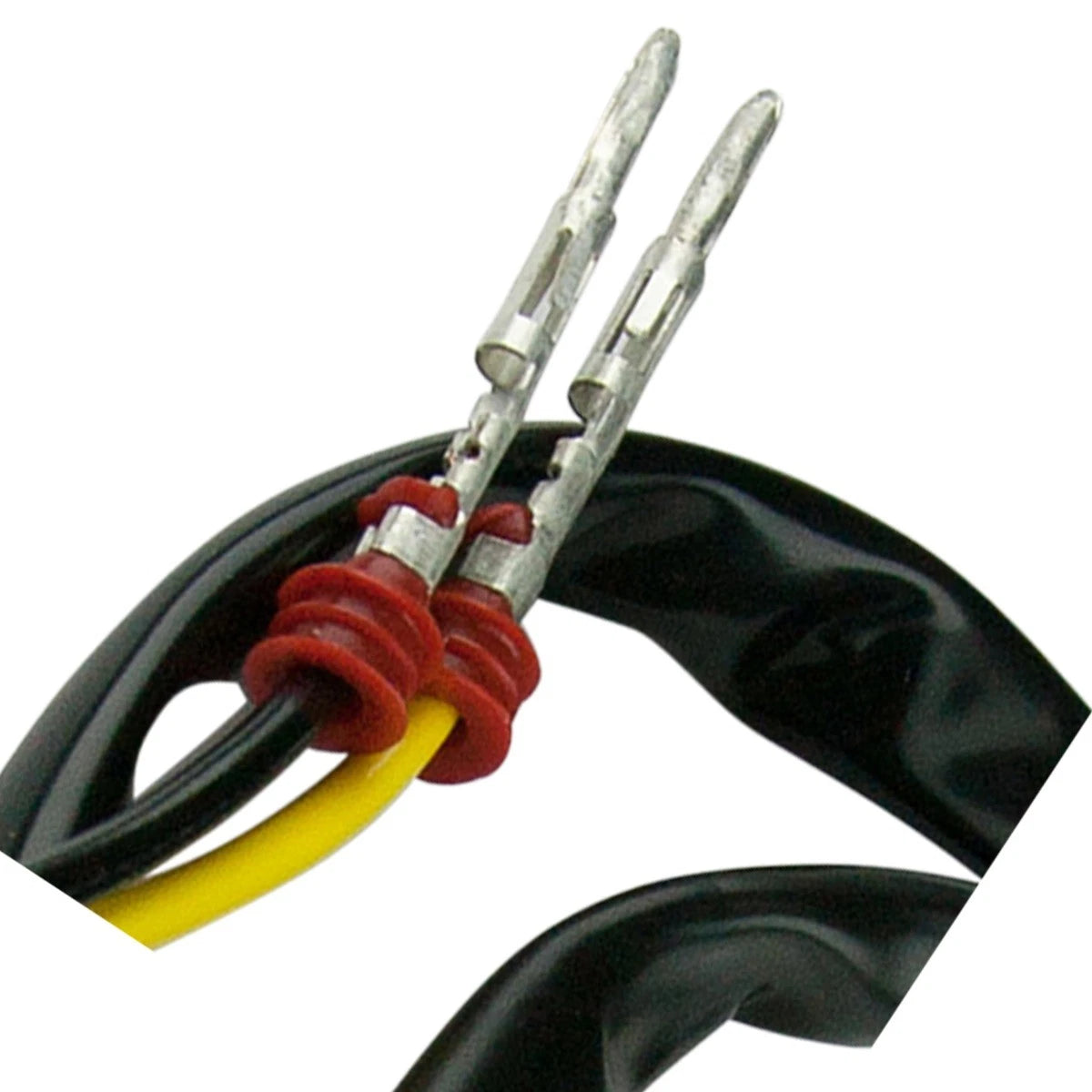 Start Stop Ignition Switch Button for SeaDoo GTX GSX LRV RX RXX XP RFI (1996–2006)