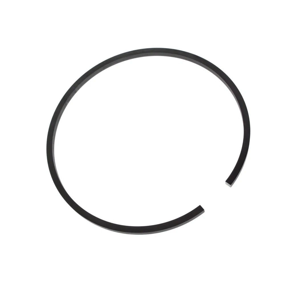 Seal Ring for Yamaha (6E5-11447-00-00)