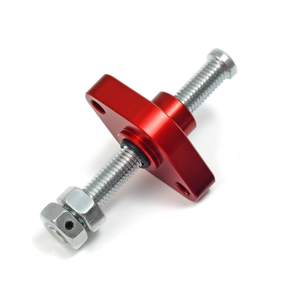 Cam Chain Tensioner for Honda CRF450R (2004–2008) CNC Manual