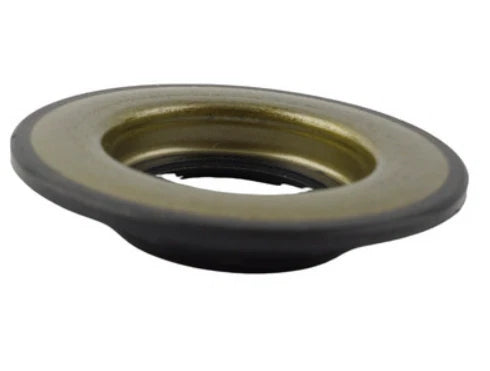Oil Seal Cover for Yamaha Outboard 115-300HP (1984–Present) 6E5-45344-00-00