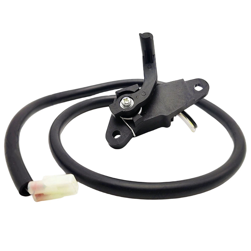 Trim Angle Sensor for Suzuki DF25 DF50 DF70 DF90 DF140 DF200 (Replace 34801-99E04)
