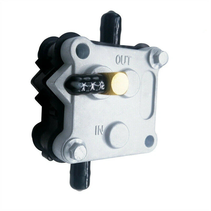 Fuel Pump for Mercury (14360A16, 14360A41, 14360A43, 14360A50, 14360A71, 14360A73)