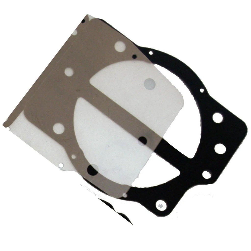 Carburetor Rebuild Kit for Kawasaki 900 STX (1999–2006) CDKCV