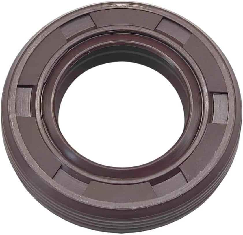 Oil Seal 18-2045 for Volvo Penta 827247 Marine Engines (16mm ID)