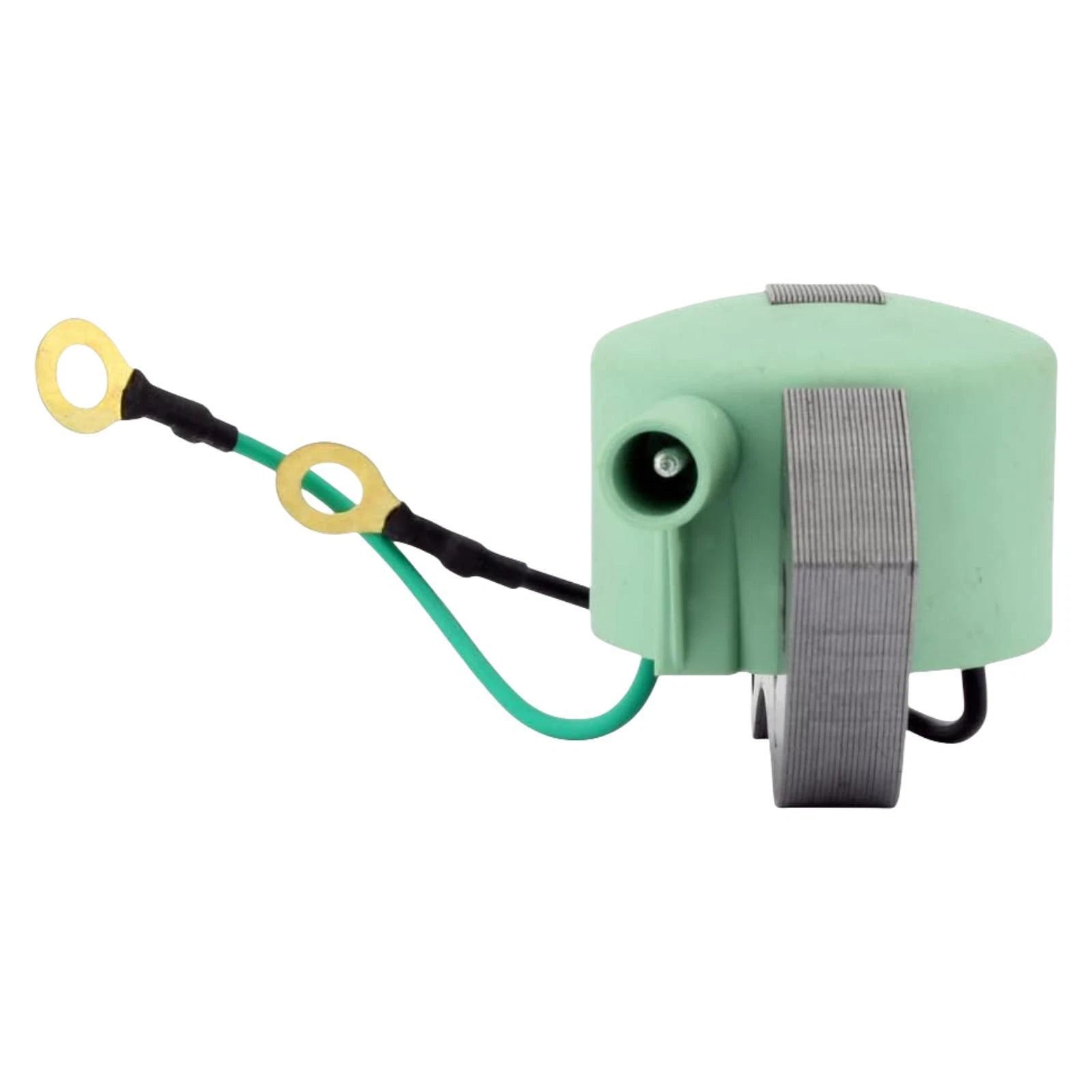 Ignition Coil for Johnson Evinrude 2-40 HP Engines (580416, 582995, 584477)