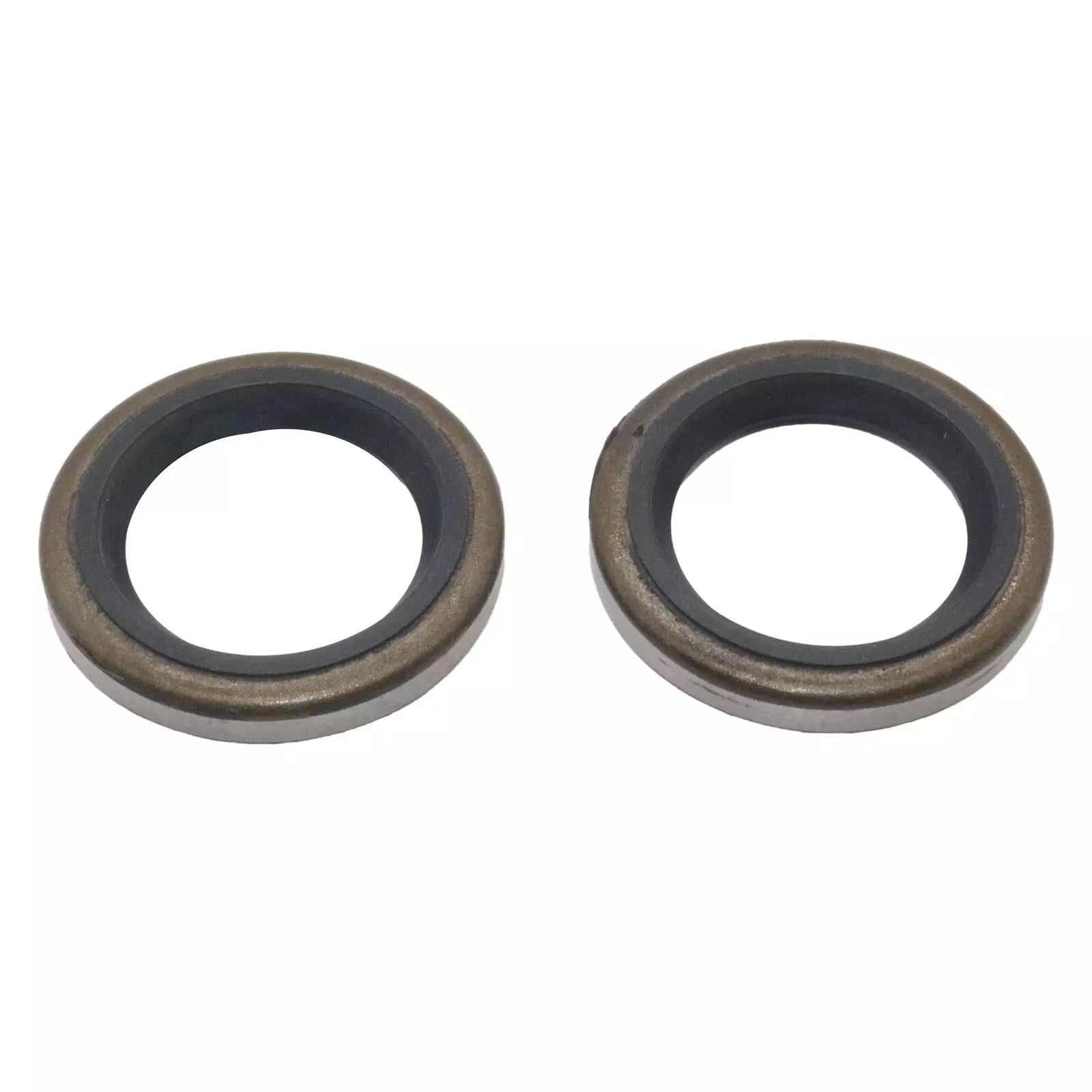 Propeller Shaft Seal for OMC Evinrude Johnson Outboard (320862, 0778172, 18-2002)