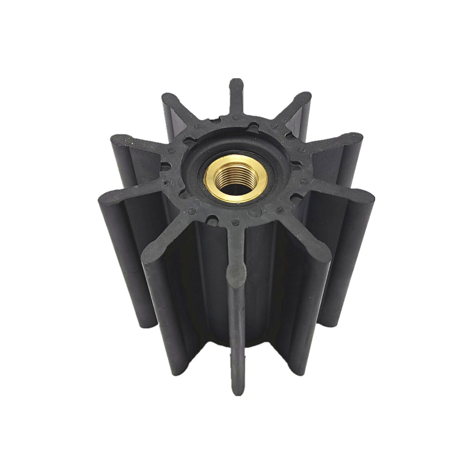 Pump Impeller for Caterpillar C32 (153-9123, Sherwood G22012-01)
