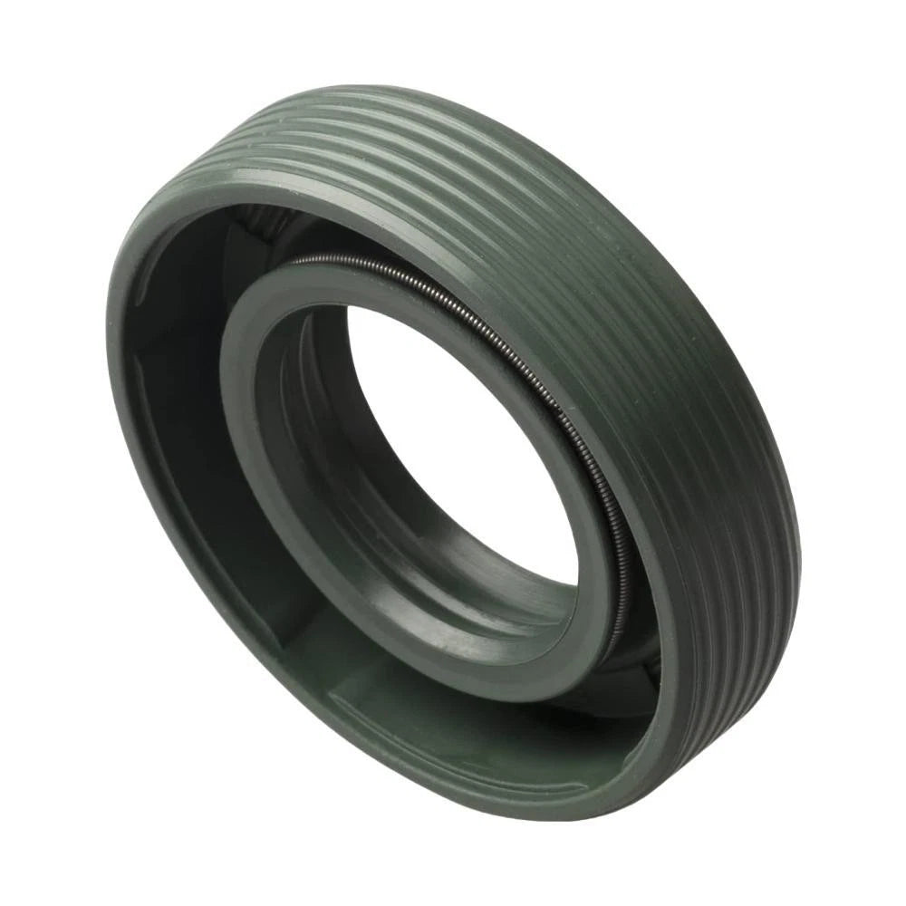 Axle Seal for General Transmission RS800 (GT41857, 590100301)