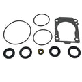 Seal Kit for Johnson/Evinrude J225 (2000–2006) 5035077 05035077 18-8380