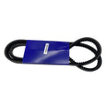 V Belt for Yanmar Marine 6LY 2 400 440 M 2M A 2A